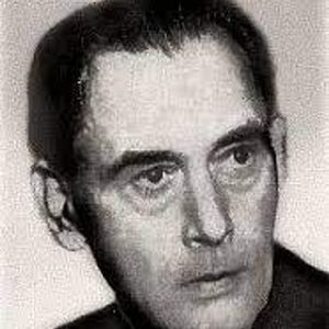 Otakar Hollmann (1894 - 1967) (钢琴家)