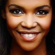 Oti Mabuse, 33 (Dancer)