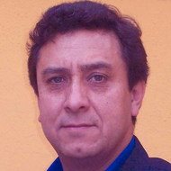 Otilio Castro, 61 (电视演员)