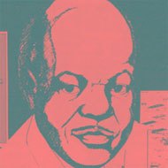 Otis Boykin (1920 - 1982) (Ingénieur)