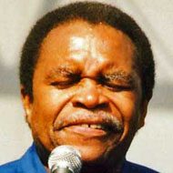 Otis Clay (1942 - 2016) (R＆B歌手)