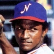 Otis Nixon, 65 (Baseballspieler)
