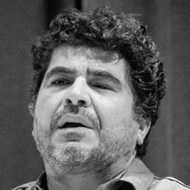 Otmaro Ruiz, 61 (Pianist)