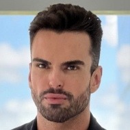 Oto Maciel, 37 (Instagram Star)