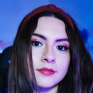 otrafernandamas, 30 (Estrella de TikTok)