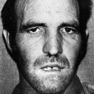 Ottis Toole (1947 - 1996) (Criminal)