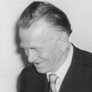 Otto Dix (1891 - 1969) (Painter)