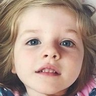 Otto Dunstan, 10 (YouTube Star)