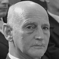 Otto Frank (1889 - 1980) (Imprenditore)