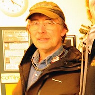 Otto Kilcher, 71 (現實之星)