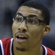 Otto Porter, 32 (篮球运动员)