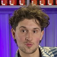 Otto Vitteleschi, 22 (TikTok Star)