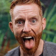 Out the Box Tom, 43 (TikTok Star)