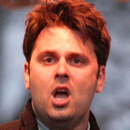 Outasight, 41 (Cantante pop)