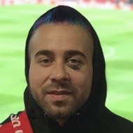 OVERTFLOW, 34 (TikTok Star)