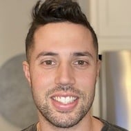 Overtime Tom, 31 (Звезда Тиктока)