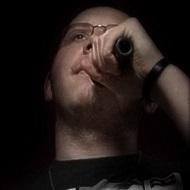 Owen Best, 27 (Rapper)