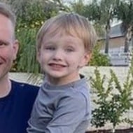 Owen FamilyFunPack, 6 (Star di YouTube)