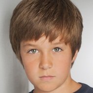 Owen Judge, 23 (Diễn viên điện ảnh)