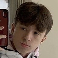 Owen Olivers, 19 (TikTok Star)
