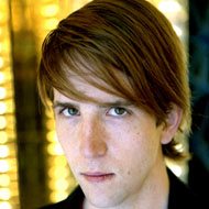 Owen Pallett, 46 (Compositor)
