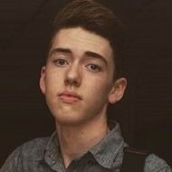 Owen Reynolds, 25 (Vine Star)