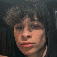 Owen Treat, 18 (TikTok Star)