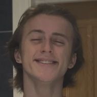 Owen Vallance, 24 (TikTok Star)