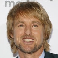 Owen Wilson, 56 (电影演员)