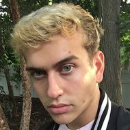 Owennstuff, 25 (Instagram Star)