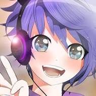 owTreyalP, 31 (YouTube Star)