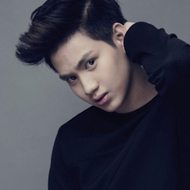 Owy Posadas, 26 (Instagram Star)