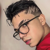 oyeachoo, 25 (TikTok明星)