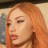 Ozgur Balakar, 27 (TikTok明星)