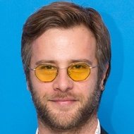 Ozgur Cevik, 44 (Actor de Cine)