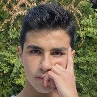 Ozikoy, 19 (TikTok Star)