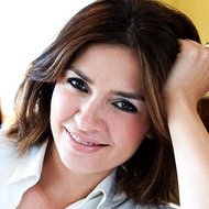 Ozlem Gurses, 53 (Journalist)