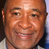 Ozzie Smith, 69 (Baseball Player)