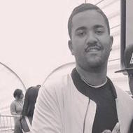 P Dice, 37 (Rapper)