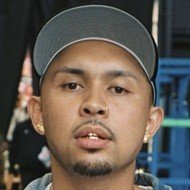 P-Lo, 32 (Music Producer)
