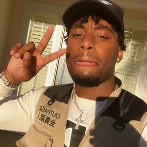 P2istheName, 25 (YouTuber)