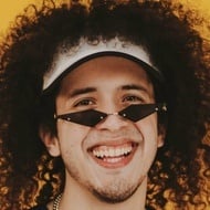 PABLINSKY, 29 (TikTok Star)