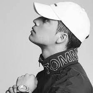 Pablito Pesadilla, 31 (DJ)