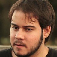 Pablo Hasél, 37 (说唱歌手)