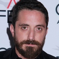 Pablo Larrain, 49 (導演)