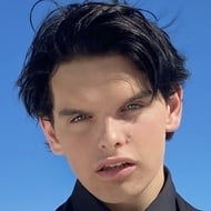 Pablo Pareti, 22 (TikTok Star)