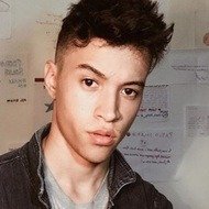 Pablo Sales, 27 (TikTok Star)