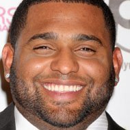 Pablo Sandoval, 37 (Giocatore di baseball)
