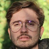 Pablo Ugalde, 32 (YouTube Star)