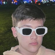 Pablots, 23 (TikTok明星)